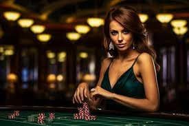 linebet