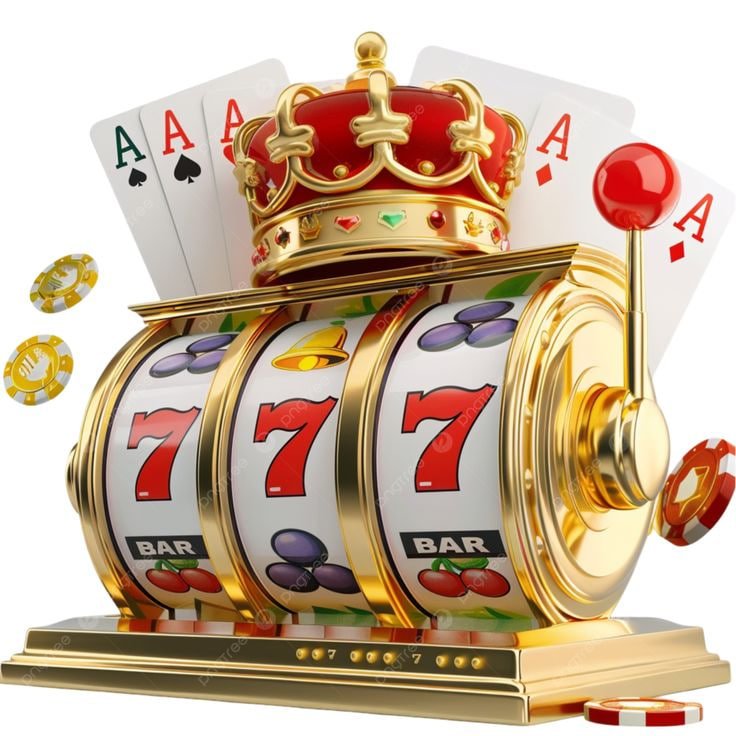 linebet