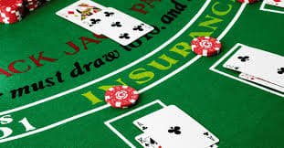linebet